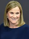 Jill Ellis