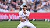 James Anderson Returns To England Squad As Bowling Mentor vs West Indies | Cricket News