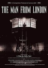 The Man From London (2007) | bonjourtristesse.net