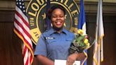 Justice Department charges 4 Louisville police officers in Breonna Taylor case