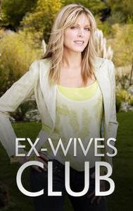 Ex-Wives Club