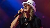 Kid Rock Calls Off Bud Light Boycott That He Didn’t Actually Follow