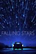 Falling Stars