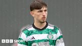 Rocco Vata: Watford sign Celtic teenager on four-year deal