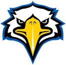 Morehead State Eagles