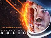 Solis (film)