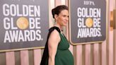 Hilary Swank Announces Birth of Twins in Heartwarming First Picture: 'Pure Heaven'