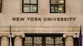 Student Sues NYU Over ‘Excessive’ Punishment of Pro-Palestine Activism