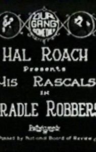 Cradle Robbers