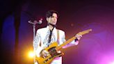 Prince's Hidden Gems: 12 Hit Songs You Didn't Know He Wrote and Produced