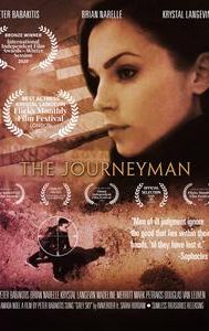 The Journeyman