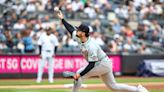 Detroit Tigers, Casey Mize burned by rough 3rd inning in 5-3 loss to New York Yankees