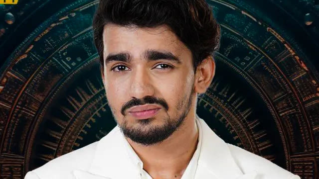 Bigg Boss OTT 3 Week 5: Is Vishal Pandey Eliminated?