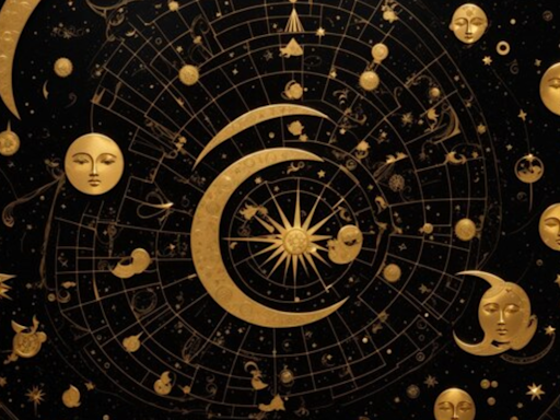 Horoscope Today: Astrological Predictions on July 24, 2024, for all zodiac signs