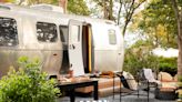 Hilton’s AutoCamp partnership kicks off in Cape Cod ahead of summer - The Points Guy