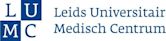 Leiden University Medical Center