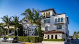 Four Palm Beach hotels make cut for list of cold-weather escapes
