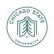 Chicago State University