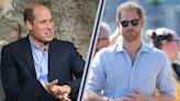 Is this the real reason why Prince William and Prince Harry have such different parenting styles?