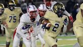 Here's how Spartanburg football got back on track with win against Riverside