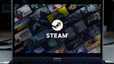 Is Steam Rejecting PC Games Created With Generative AI?