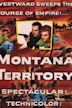 Montana Territory (film)