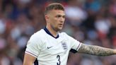 Kieran Trippier reveals he came very close to moving to Manchester United in 2021