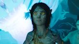 Why It Took 13 Years to Get Avatar: The Way of Water Into Theaters