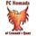 F.C. Nomads of Connah's Quay