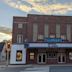 State Theatre (Falls Church, Virginia)