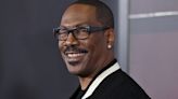 Eddie Murphy Returns as Detective Axel Foley in ‘Beverly Hills Cop’ Reboot Film