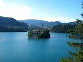 Bled