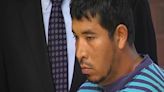 Man from Mexico convicted of killing 2 children in crash to be deported