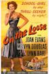 On the Loose (1951 film)