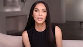 Kim Kardashian Confesses She's 'Always Wanted People to See Me for Who I Really Am'