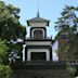 Oyama Shrine (Ishikawa)