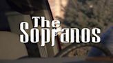 Bada Bing! ‘The Sopranos’ 25th anniversary: 25 greatest episodes, ranked worst to best [PHOTOS]