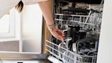 This Is the Best Time of Day to Run Your Dishwasher, According to Experts