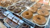 McDonald's to sell Krispy Kreme doughnuts nationwide by the end of 2026