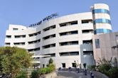 Jehangir Hospital