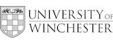 University of Winchester