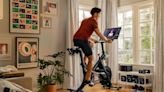 Best Exercise Bikes From Consumer Reports’ Tests