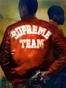 Supreme Team