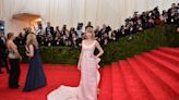 Why Taylor Swift Skipped the Met Gala This Year