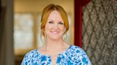 Ree Drummond Talks Her New Cookbook, Life As An Empty Nester, And What's Next - Exclusive Interview