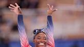 Simone Biles is coming back from ‘the twisties,’ but not every gymnast does