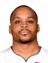 Jameer Nelson