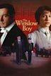 The Winslow Boy