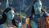 Disney Announces New 'Avatar' Experience at Disneyland