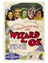 The Wizard of Oz (1982 film)